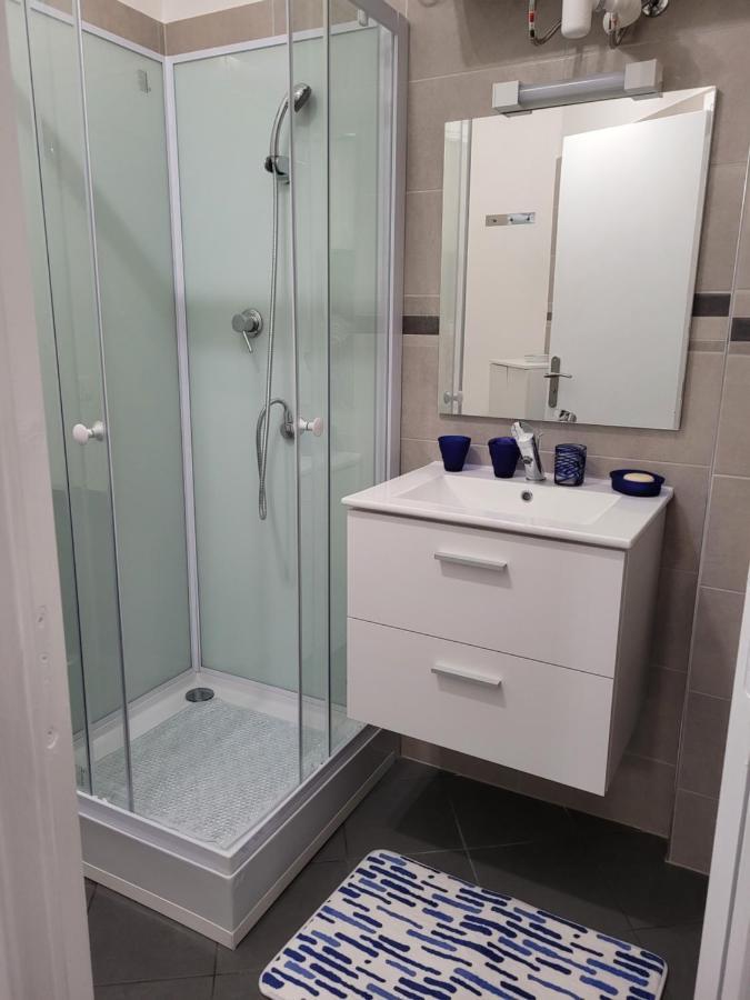 Appartement Moulinet Moulinet  Dış mekan fotoğraf